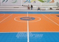 Colgio Adventista Tup - Tup - SP